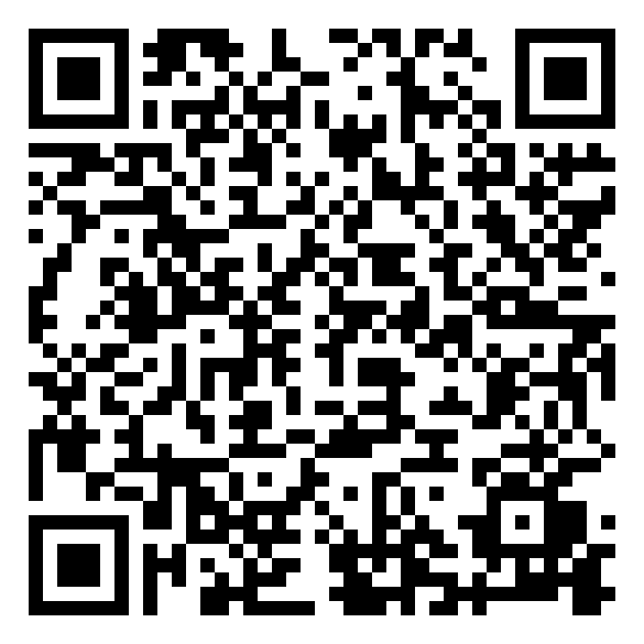 QR code 14708202400000