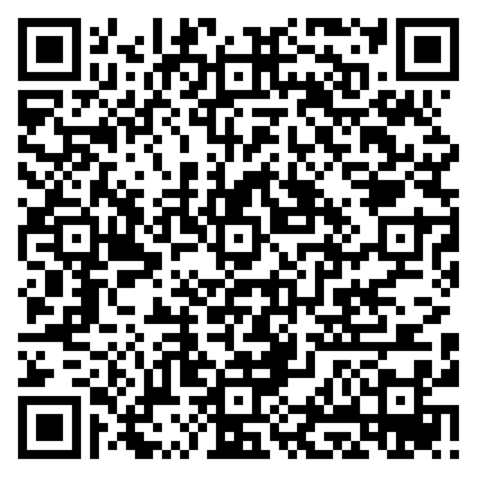 QR code 38372648000000