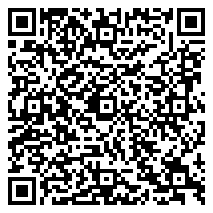 QR code 52814677500000