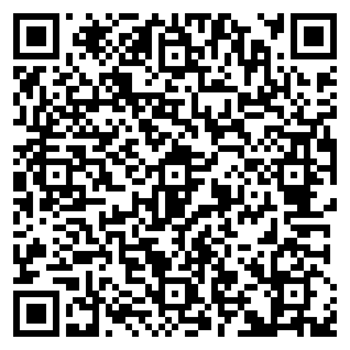 QR code 38774295400000