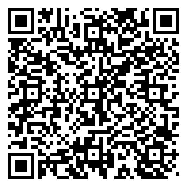 QR code 02085920900000