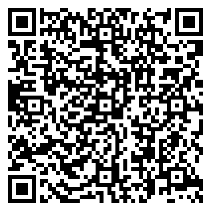 QR code 36968639400000