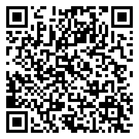 QR code 12086961800000