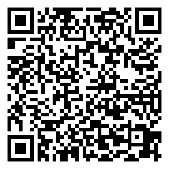QR code 36567515200000