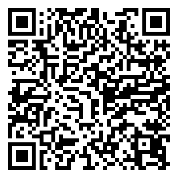 QR code 52864972000000