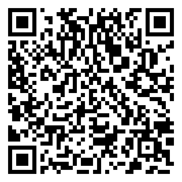 QR code 36583118400000