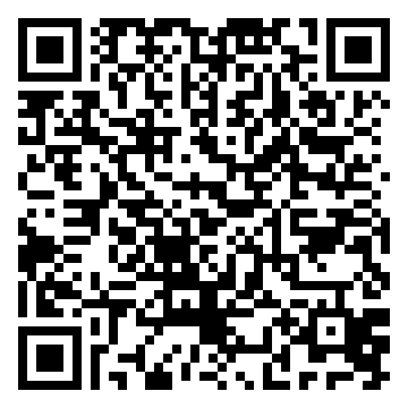 QR code 52336803400000