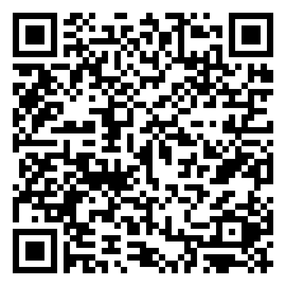 QR code 36288950400000