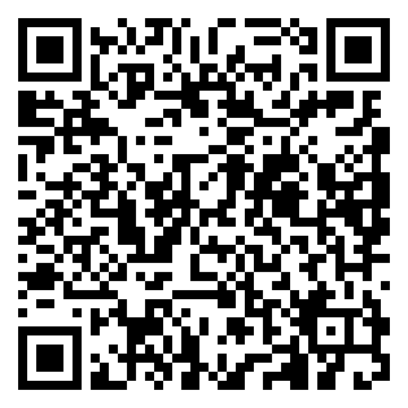 QR code 24038114000000