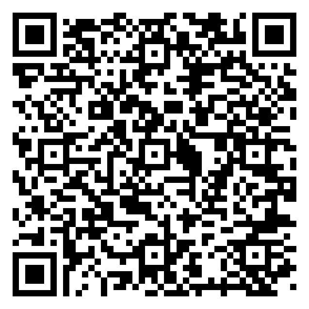 TOP.BUD VITALII TOPILSKYI QR code QR code 36839428700000
