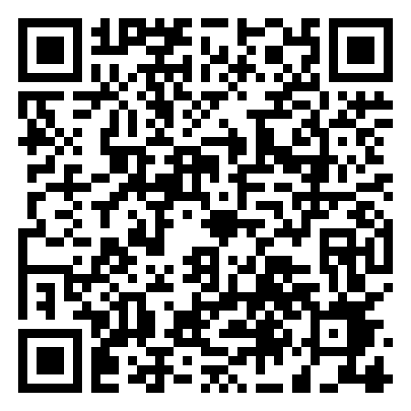 QR code 30168285400000