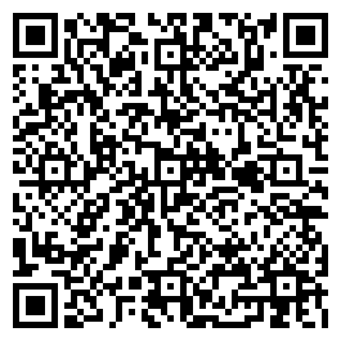 QR code 52234349200000