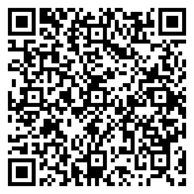QR code 38717283000000