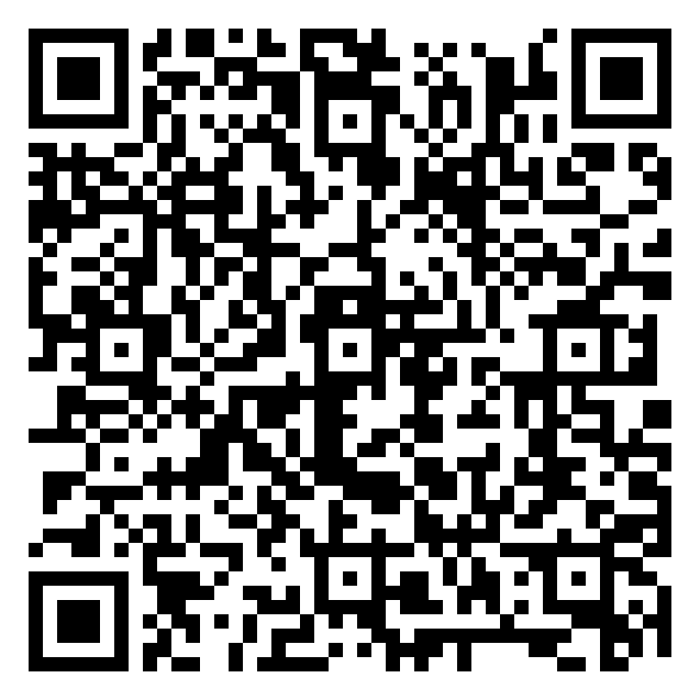 QR code 12098783200000