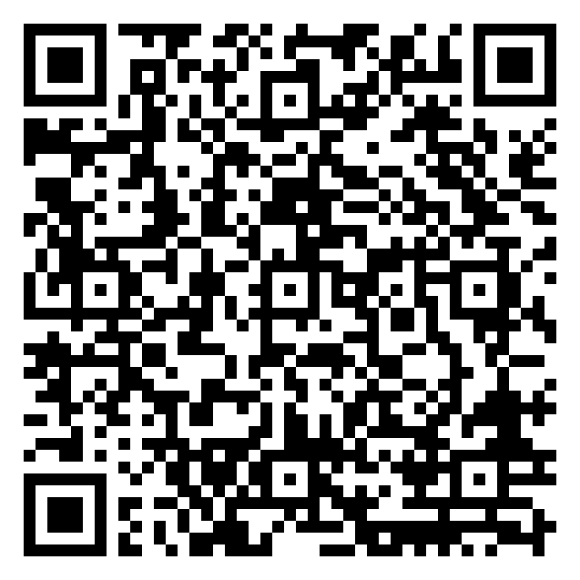 QR code 63964900700000