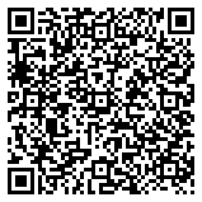 QR code 54189133600000