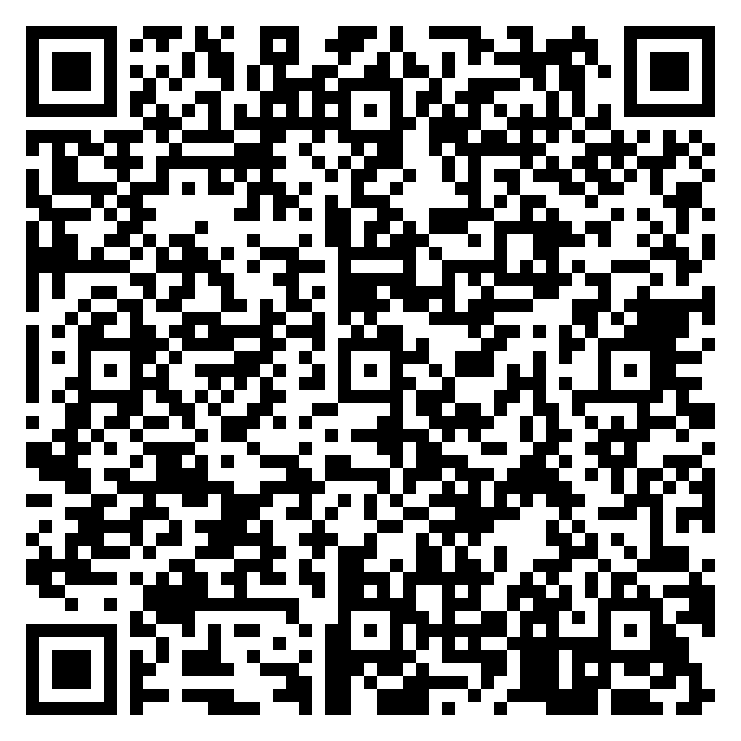 QR code 10075679800000