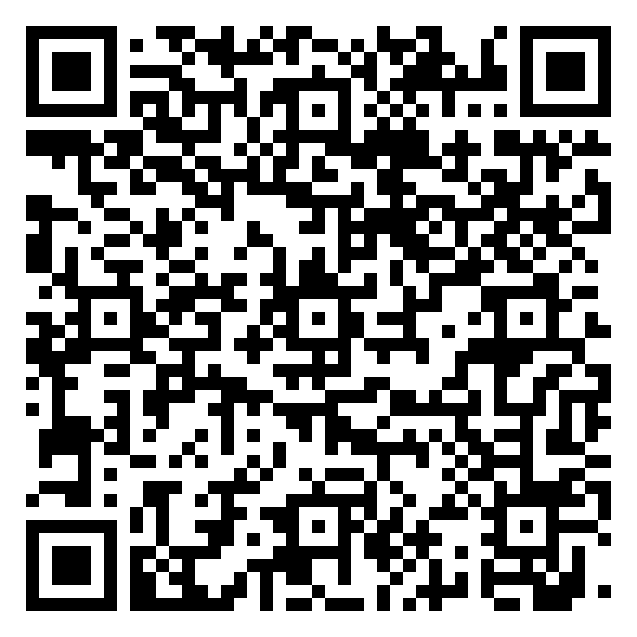 QR code 38558504800000