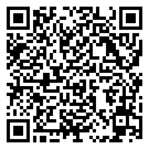 QR code 38973145200000