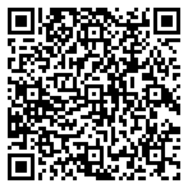 QR code 30202064100000