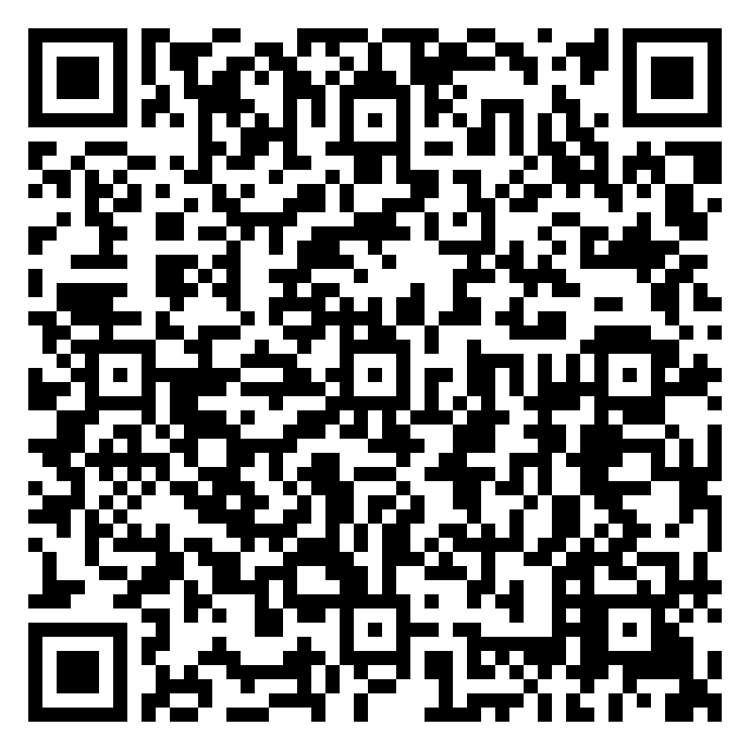 QR code 34064170900000