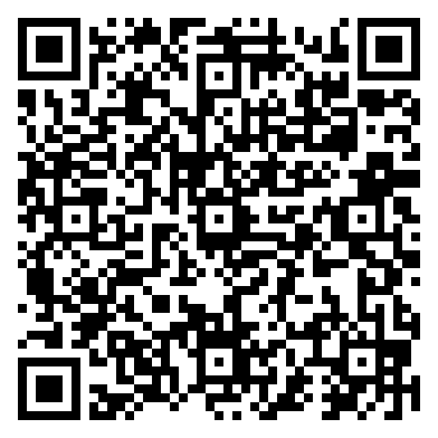 QR code 52303476400000