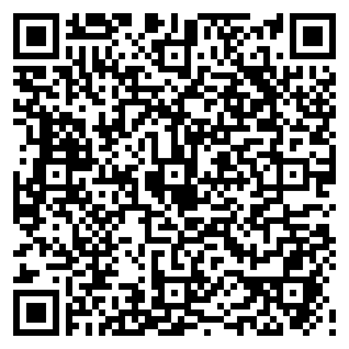 QR code 52933356800000
