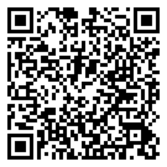 Top Care QR code QR code 38172597200000