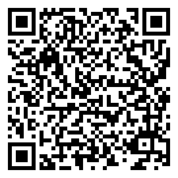 QR code 38960300400000