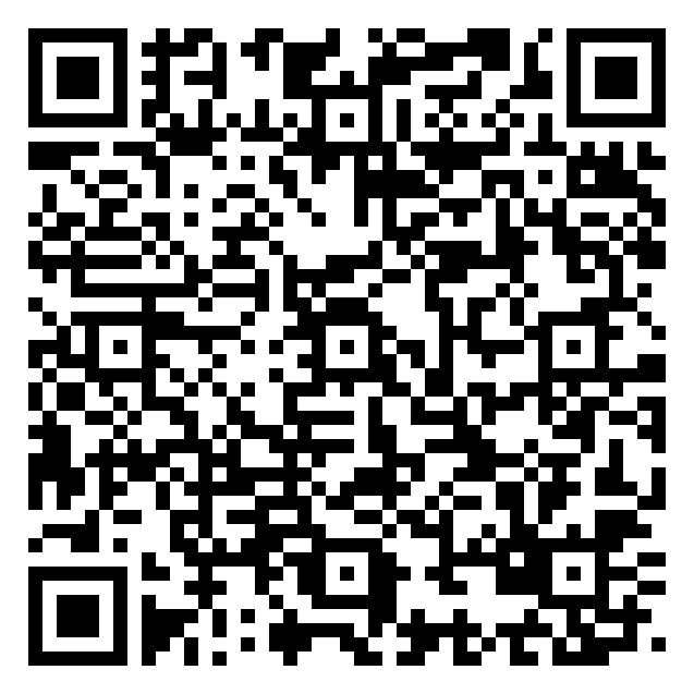 TOP-CARGO PATRYK PUFELSKI QR code QR code 22094157700000