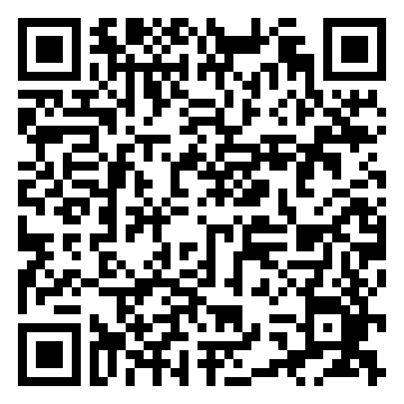 QR code 52360478200000