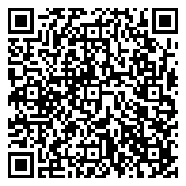 QR code 19198573700000