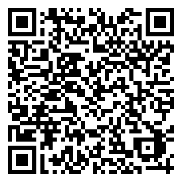 QR code 22207695900000