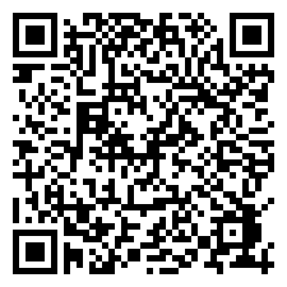 QR code 36826401800000