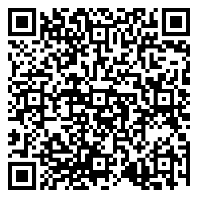 QR code 38768502100000
