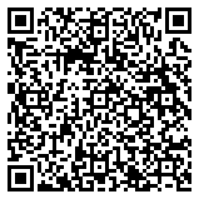 QR code 38575559100000