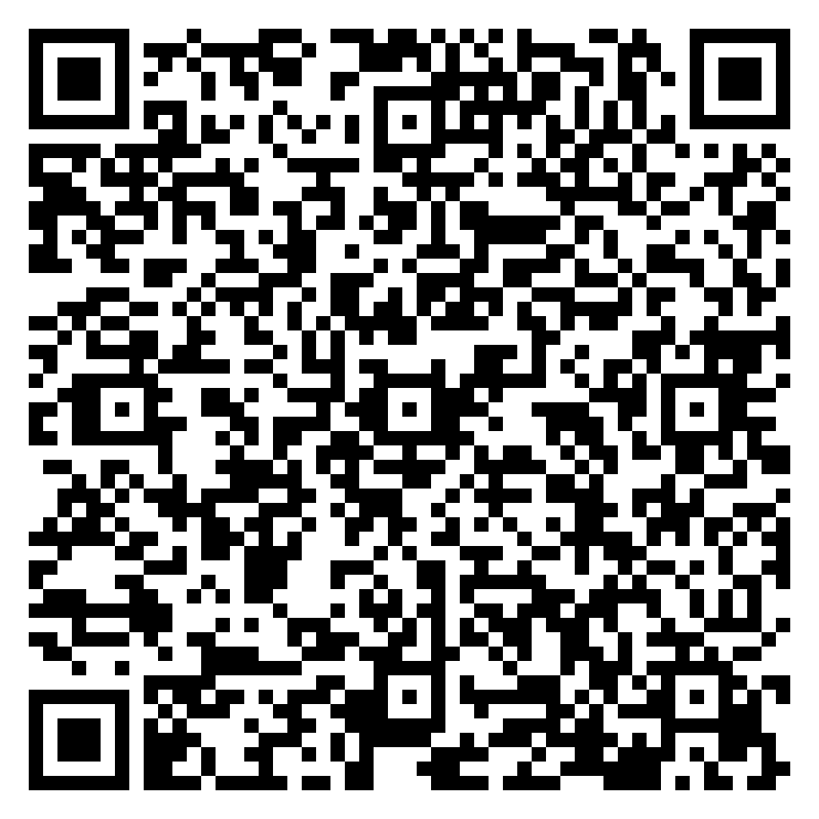 QR code 36204772200000