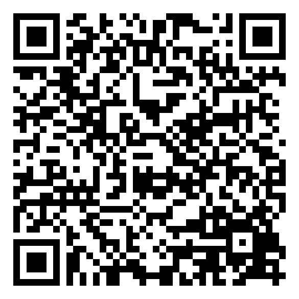 Top Chemistic QR code QR code 38591601900000