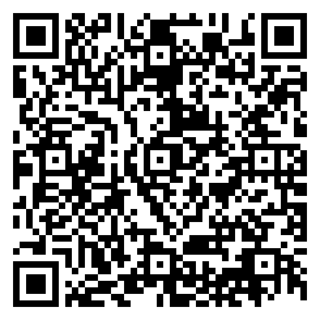QR code 52297949700000
