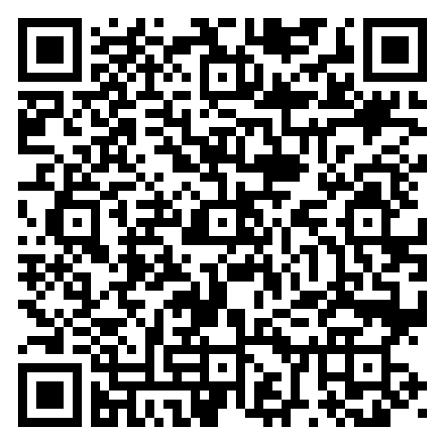 QR code 01098465500000