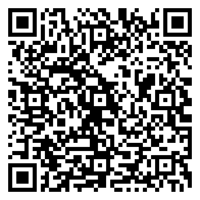 QR code 24298445700000