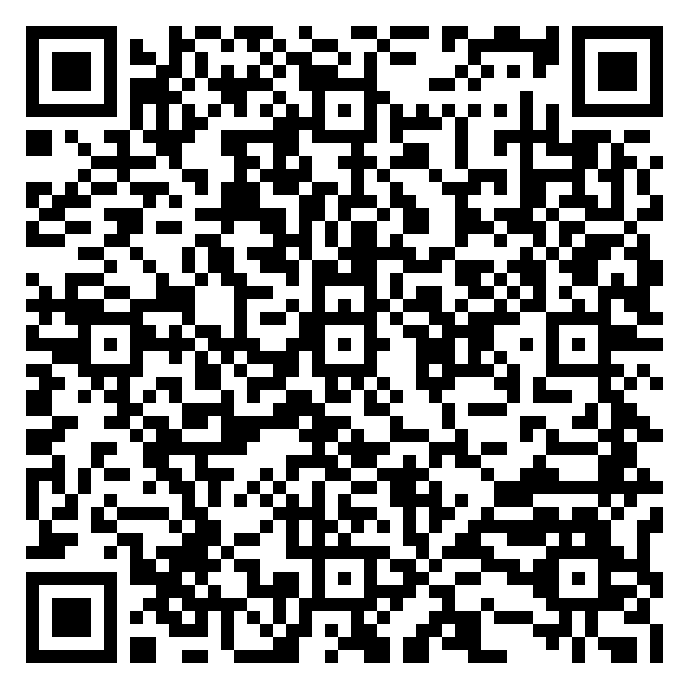 QR code 97050663600000
