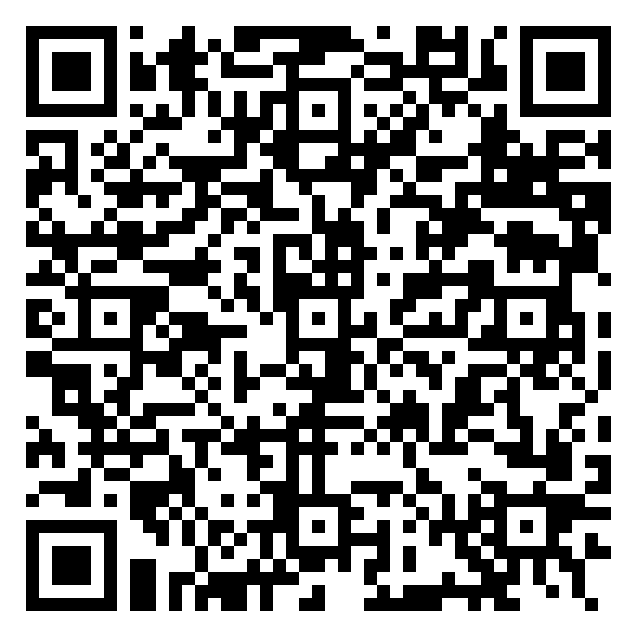 QR code 24020619300000