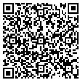 QR code 38066918300000