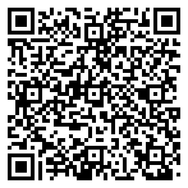 QR code 52347948900000