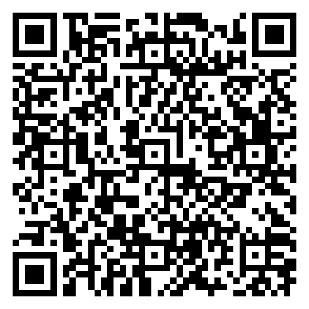 QR code 97056648900000