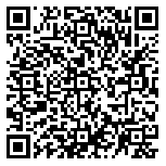 QR code 14294246200000