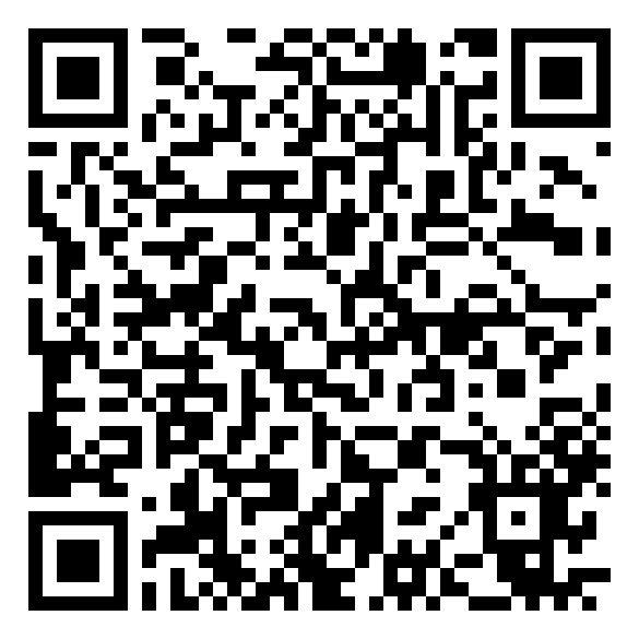 QR code 38630959200000