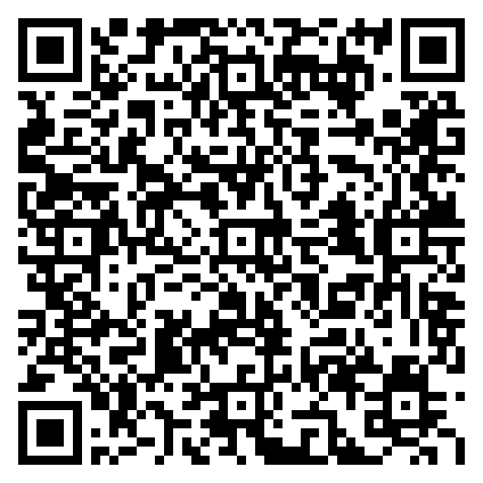 QR code 14104522300000