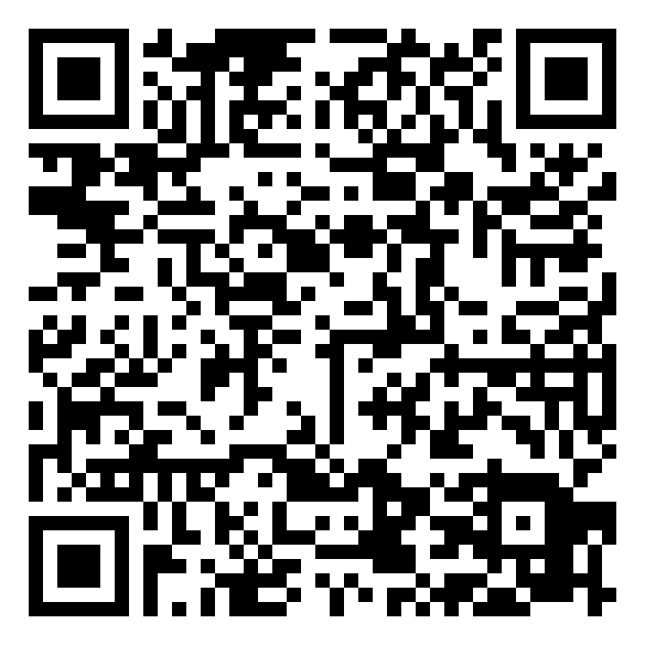 QR code 12109013300000